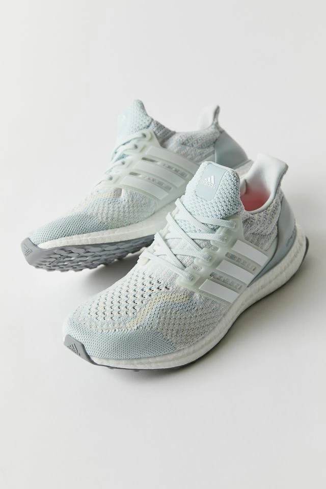 Coupon ???? Women's Adidas Ultraboost 5.0 DNA ???? Women’s ???? Sneaker White ???? 4 Coupon ???? Women's Adidas Ultraboost 5.0 DNA ???? Women’s ???? Sneaker White ???? - Image 2