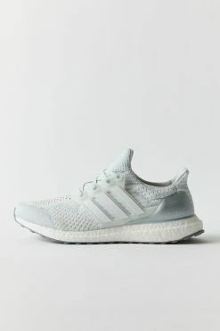Coupon ???? Women's Adidas Ultraboost 5.0 DNA ???? Women’s ???? Sneaker White ???? 8 Coupon ???? Women's Adidas Ultraboost 5.0 DNA ???? Women’s ???? Sneaker White ???? -Vagabond Shoemakers Sales unnamed file 429