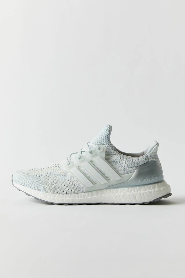 Coupon ???? Women's Adidas Ultraboost 5.0 DNA ???? Women’s ???? Sneaker White ???? 5 Coupon ???? Women's Adidas Ultraboost 5.0 DNA ???? Women’s ???? Sneaker White ???? - Image 3