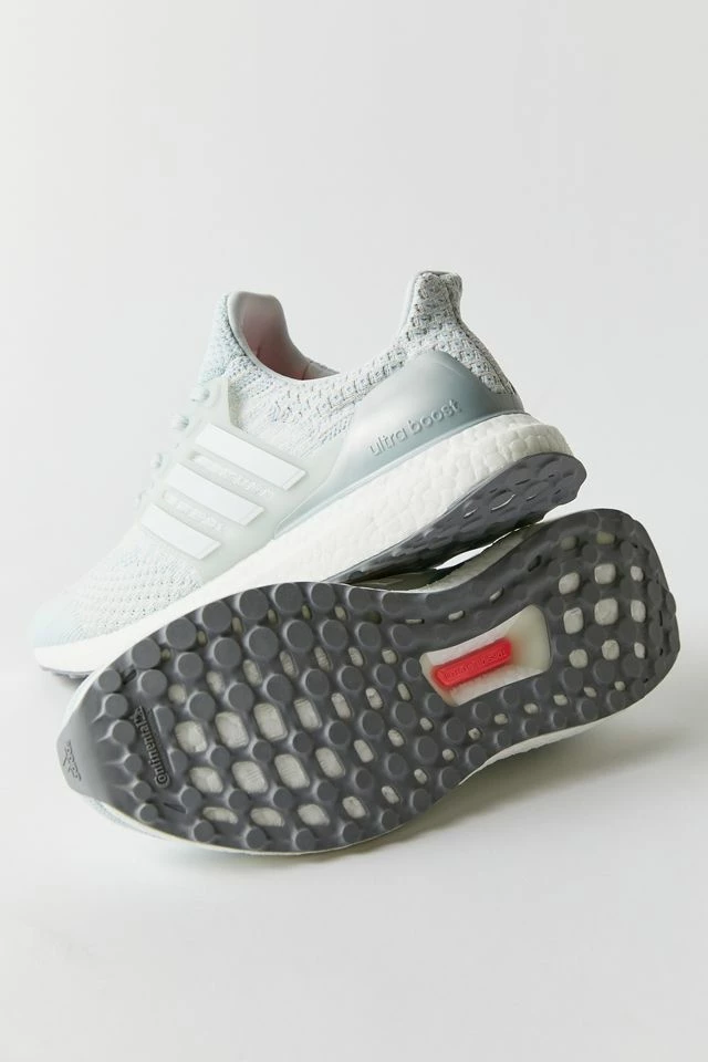 Coupon ???? Women's Adidas Ultraboost 5.0 DNA ???? Women’s ???? Sneaker White ???? 6 Coupon ???? Women's Adidas Ultraboost 5.0 DNA ???? Women’s ???? Sneaker White ???? - Image 4