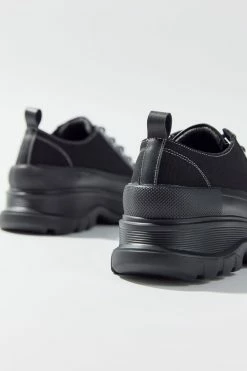 Coupon ???? Women's MUTMA Convo Platform ???? Sneaker Black ???? 8 Coupon ???? Women's MUTMA Convo Platform ???? Sneaker Black ???? -Vagabond Shoemakers Sales unnamed file 44