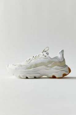 Promo ⭐ Women's Sorel Kinetic Breakthru Day Lace ???? Sneaker White ✨ 7 Promo ⭐ Women's Sorel Kinetic Breakthru Day Lace ???? Sneaker White ✨ -Vagabond Shoemakers Sales unnamed file 444