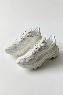 Promo ⭐ Women's Sorel Kinetic Breakthru Day Lace ???? Sneaker White ✨ 8 Promo ⭐ Women's Sorel Kinetic Breakthru Day Lace ???? Sneaker White ✨ -Vagabond Shoemakers Sales unnamed file 445