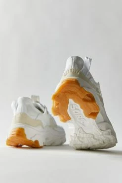 Promo ⭐ Women's Sorel Kinetic Breakthru Day Lace ???? Sneaker White ✨ 9 Promo ⭐ Women's Sorel Kinetic Breakthru Day Lace ???? Sneaker White ✨ -Vagabond Shoemakers Sales unnamed file 446