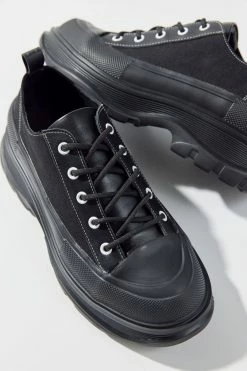 Coupon ???? Women's MUTMA Convo Platform ???? Sneaker Black ???? 9 Coupon ???? Women's MUTMA Convo Platform ???? Sneaker Black ???? -Vagabond Shoemakers Sales unnamed file 45