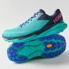 Best Pirce ???? HOKA ONE ONE® ???? Women's HOKA ONE ONE® Zinal ???? Sneaker Atlantis + Outer Space ???? -Vagabond Shoemakers Sales unnamed file 461
