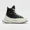 Promo ⌛ Women's Converse Run Star Legacy CX High Top ???? Sneaker Black ???? -Vagabond Shoemakers Sales unnamed file 49