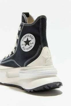 Promo ⌛ Women's Converse Run Star Legacy CX High Top ???? Sneaker Black ???? -Vagabond Shoemakers Sales unnamed file 51