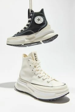 Promo ⌛ Women's Converse Run Star Legacy CX High Top ???? Sneaker Black ???? -Vagabond Shoemakers Sales unnamed file 53