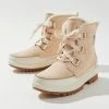 Top 10 ???? Women's Sorel Tivoli IV Boot Sand ????