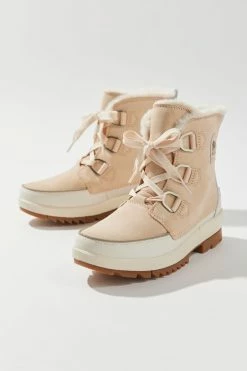 Top 10 ???? Women's Sorel Tivoli IV Boot Sand ????