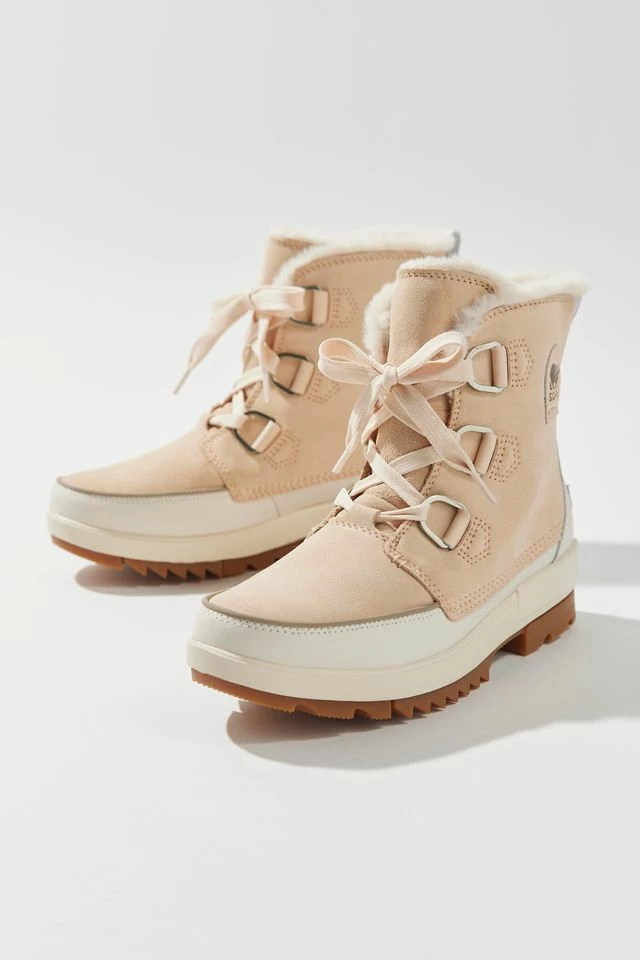 Top 10 ???? Women's Sorel Tivoli IV Boot Sand ???? 3 Top 10 ???? Women's Sorel Tivoli IV Boot Sand ????