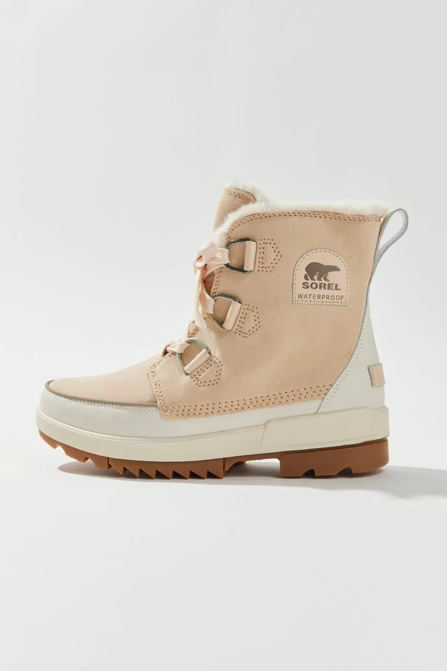 Top 10 ???? Women's Sorel Tivoli IV Boot Sand ???? 4 Top 10 ???? Women's Sorel Tivoli IV Boot Sand ???? - Image 2