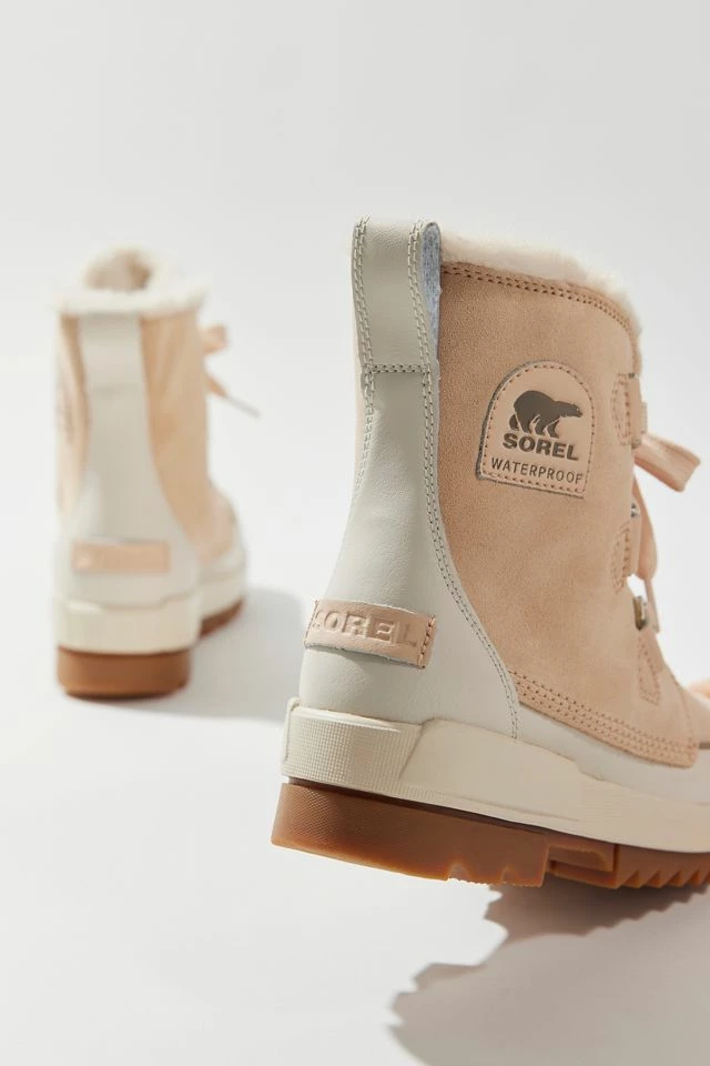 Top 10 ???? Women's Sorel Tivoli IV Boot Sand ???? 5 Top 10 ???? Women's Sorel Tivoli IV Boot Sand ???? - Image 3