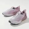 Hot Sale ???? HOKA ONE ONE® ???? Women's HOKA ONE ONE® Speedgoat 5 ???? Sneaker Elderberry + Lilac Marble ????