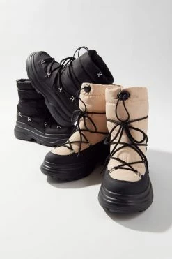 Flash Sale ???? Women's Koi Footwear Drift ⌚ Watch Boot Black ???? -Vagabond Shoemakers Sales unnamed file 542