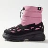 Deals ???? Women's Koi Footwear Broken Helm Snow Boot Pink ❤️ 2 Deals ???? Women's Koi Footwear Broken Helm Snow Boot Pink ❤️ -Vagabond Shoemakers Sales unnamed file 543