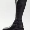 Flash Sale ???? Women's Vagabond ???? Shoemakers Eyra Tall Boot Black ???? 1 Flash Sale ???? Women's Vagabond ???? Shoemakers Eyra Tall Boot Black ???? -Vagabond Shoemakers Sales unnamed file 552
