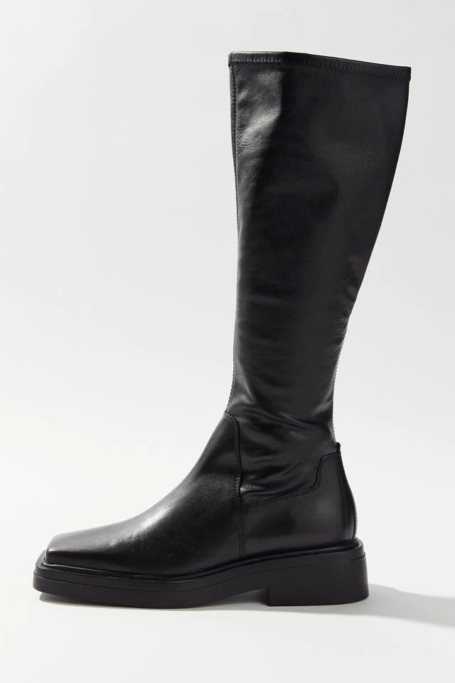 Flash Sale ???? Women's Vagabond ???? Shoemakers Eyra Tall Boot Black ???? 3 Flash Sale ???? Women's Vagabond ???? Shoemakers Eyra Tall Boot Black ????