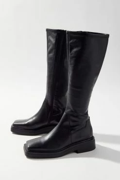 Flash Sale ???? Women's Vagabond ???? Shoemakers Eyra Tall Boot Black ???? 7 Flash Sale ???? Women's Vagabond ???? Shoemakers Eyra Tall Boot Black ???? -Vagabond Shoemakers Sales unnamed file 553