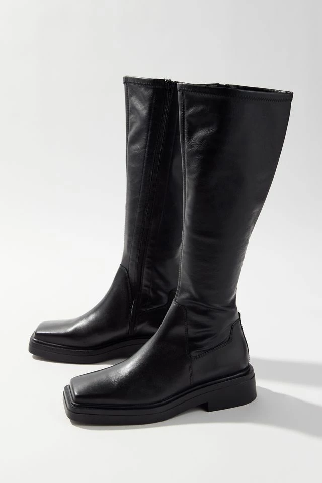 Flash Sale ???? Women's Vagabond ???? Shoemakers Eyra Tall Boot Black ???? 4 Flash Sale ???? Women's Vagabond ???? Shoemakers Eyra Tall Boot Black ???? - Image 2