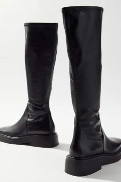 Flash Sale ???? Women's Vagabond ???? Shoemakers Eyra Tall Boot Black ???? 8 Flash Sale ???? Women's Vagabond ???? Shoemakers Eyra Tall Boot Black ???? -Vagabond Shoemakers Sales unnamed file 554