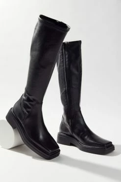 Flash Sale ???? Women's Vagabond ???? Shoemakers Eyra Tall Boot Black ???? 9 Flash Sale ???? Women's Vagabond ???? Shoemakers Eyra Tall Boot Black ???? -Vagabond Shoemakers Sales unnamed file 555