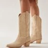 Wholesale ⌛ Women's Jeffrey Campbell Dagget Western Boot Sand Suede ⌛ 1 Wholesale ⌛ Women's Jeffrey Campbell Dagget Western Boot Sand Suede ⌛ -Vagabond Shoemakers Sales unnamed file 556