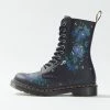 Cheap ⭐ Dr. Martens ???? Women's Dr. Marten 1490 Mystic Garden Boot Mystic Garden ???? -Vagabond Shoemakers Sales unnamed file 566