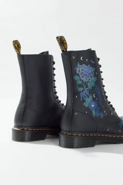 Cheap ⭐ Dr. Martens ???? Women's Dr. Marten 1490 Mystic Garden Boot Mystic Garden ???? -Vagabond Shoemakers Sales unnamed file 568