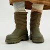 Flash Sale ✔️ Women's Rocket ???? Dog Dita Snow Boot Olive ???? -Vagabond Shoemakers Sales unnamed file 596
