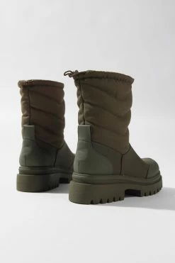 Flash Sale ✔️ Women's Rocket ???? Dog Dita Snow Boot Olive ???? -Vagabond Shoemakers Sales unnamed file 600
