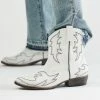 Cheapest ???? Matisse Footwear ???? Women's Coconuts By Matisse Above Board Cowboy Boot White ❤️ 2 Cheapest ???? Matisse Footwear ???? Women's Coconuts By Matisse Above Board Cowboy Boot White ❤️ -Vagabond Shoemakers Sales unnamed file 612