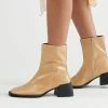 Flash Sale ???? Women's Vagabond ???? Shoemakers Ansie Boot Almond ???? 1 Flash Sale ???? Women's Vagabond ???? Shoemakers Ansie Boot Almond ???? -Vagabond Shoemakers Sales unnamed file 623