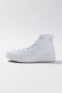 Outlet ???? Women's Converse Chuck Taylor All Star Autumn Embroidery Lift Platform ???? Sneaker White + Moonstone Violet + Mouse ???? 8 Outlet ???? Women's Converse Chuck Taylor All Star Autumn Embroidery Lift Platform ???? Sneaker White + Moonstone Violet + Mouse ???? -Vagabond Shoemakers Sales unnamed file 63