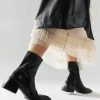 Discount ???? Women's Vagabond ???? Shoemakers Vivian Boot Black ???? -Vagabond Shoemakers Sales unnamed file 632