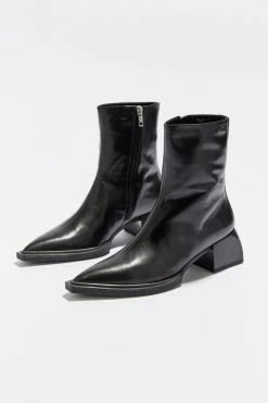 Discount ???? Women's Vagabond ???? Shoemakers Vivian Boot Black ???? 10 Discount ???? Women's Vagabond ???? Shoemakers Vivian Boot Black ???? -Vagabond Shoemakers Sales unnamed file 635