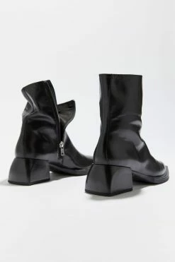 Discount ???? Women's Vagabond ???? Shoemakers Vivian Boot Black ???? 11 Discount ???? Women's Vagabond ???? Shoemakers Vivian Boot Black ???? -Vagabond Shoemakers Sales unnamed file 636