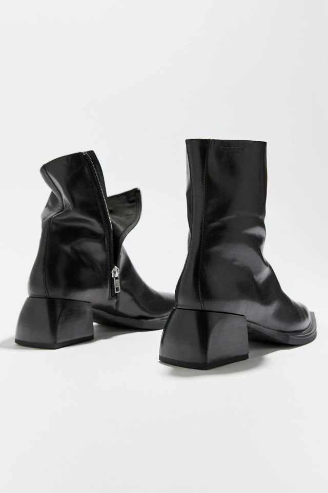 Discount ???? Women's Vagabond ???? Shoemakers Vivian Boot Black ???? 7 Discount ???? Women's Vagabond ???? Shoemakers Vivian Boot Black ???? - Image 5