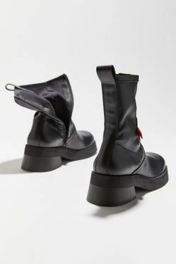 Cheap ✨ Women's E8 By Miista Oliana Ankle Boot Black ???? 7 Cheap ✨ Women's E8 By Miista Oliana Ankle Boot Black ???? -Vagabond Shoemakers Sales unnamed file 653