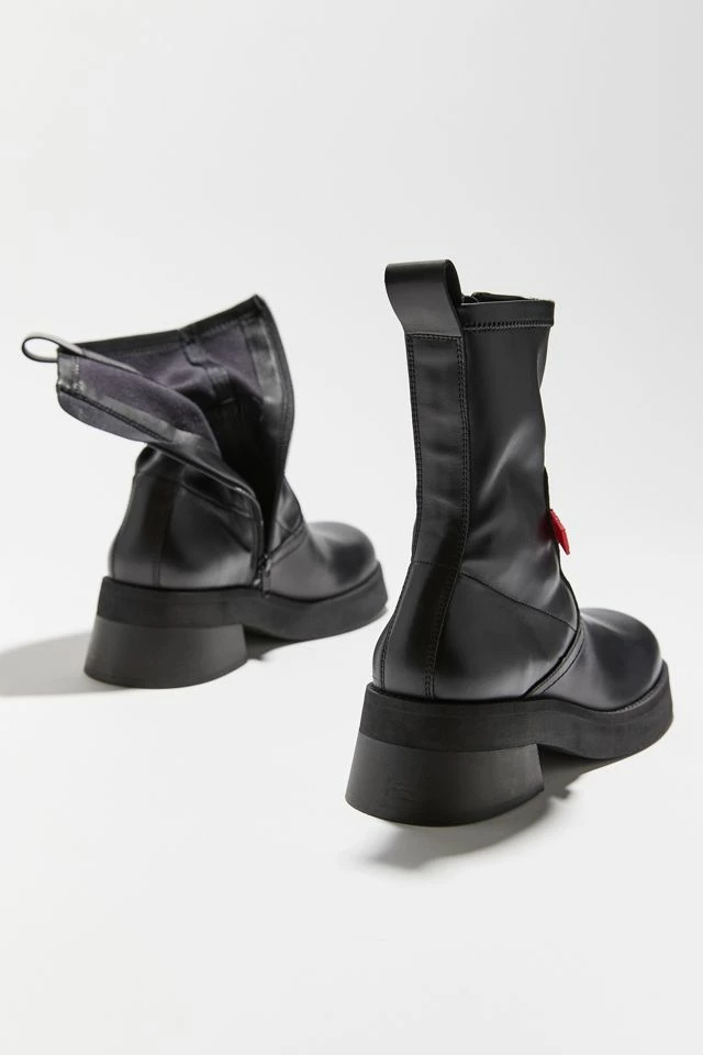 Cheap ✨ Women's E8 By Miista Oliana Ankle Boot Black ???? 5 Cheap ✨ Women's E8 By Miista Oliana Ankle Boot Black ???? - Image 3