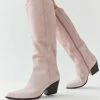 Cheap ???? Women's Seychelles Begging You Tall Boot Pink ???? 1 Cheap ???? Women's Seychelles Begging You Tall Boot Pink ???? -Vagabond Shoemakers Sales unnamed file 657
