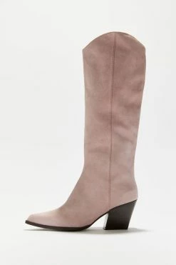 Cheap ???? Women's Seychelles Begging You Tall Boot Pink ???? 8 Cheap ???? Women's Seychelles Begging You Tall Boot Pink ???? -Vagabond Shoemakers Sales unnamed file 658