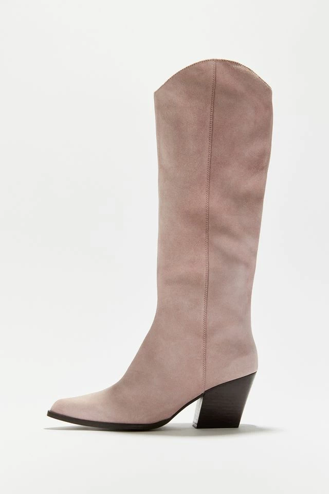 Cheap ???? Women's Seychelles Begging You Tall Boot Pink ???? 4 Cheap ???? Women's Seychelles Begging You Tall Boot Pink ???? - Image 2