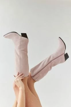 Cheap ???? Women's Seychelles Begging You Tall Boot Pink ???? 9 Cheap ???? Women's Seychelles Begging You Tall Boot Pink ???? -Vagabond Shoemakers Sales unnamed file 659