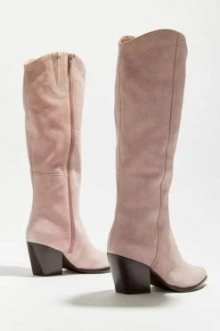 Cheap ???? Women's Seychelles Begging You Tall Boot Pink ???? 11 Cheap ???? Women's Seychelles Begging You Tall Boot Pink ???? -Vagabond Shoemakers Sales unnamed file 661