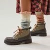 Discount ???? Women's G.H. Bass Ranger Shearling Lace-Up Boot Brown + Olive ???? 1 Discount ???? Women's G.H. Bass Ranger Shearling Lace-Up Boot Brown + Olive ???? -Vagabond Shoemakers Sales unnamed file 662