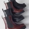 Hot Sale ❤️ Women's Vagabond ???? Shoemakers Cosmo 2.0 Short Chelsea Boot Chestnut ???? 2 Hot Sale ❤️ Women's Vagabond ???? Shoemakers Cosmo 2.0 Short Chelsea Boot Chestnut ???? -Vagabond Shoemakers Sales unnamed file 676