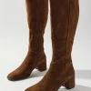 Best Sale ???? Women's Vagabond ???? Shoemakers Stina Suede Boot Cognac Suede ???? 2 Best Sale ???? Women's Vagabond ???? Shoemakers Stina Suede Boot Cognac Suede ???? -Vagabond Shoemakers Sales unnamed file 680
