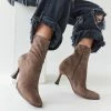 Wholesale ⭐ Women's Seychelles Paragon Boot Taupe ???? 2 Wholesale ⭐ Women's Seychelles Paragon Boot Taupe ???? -Vagabond Shoemakers Sales unnamed file 699
